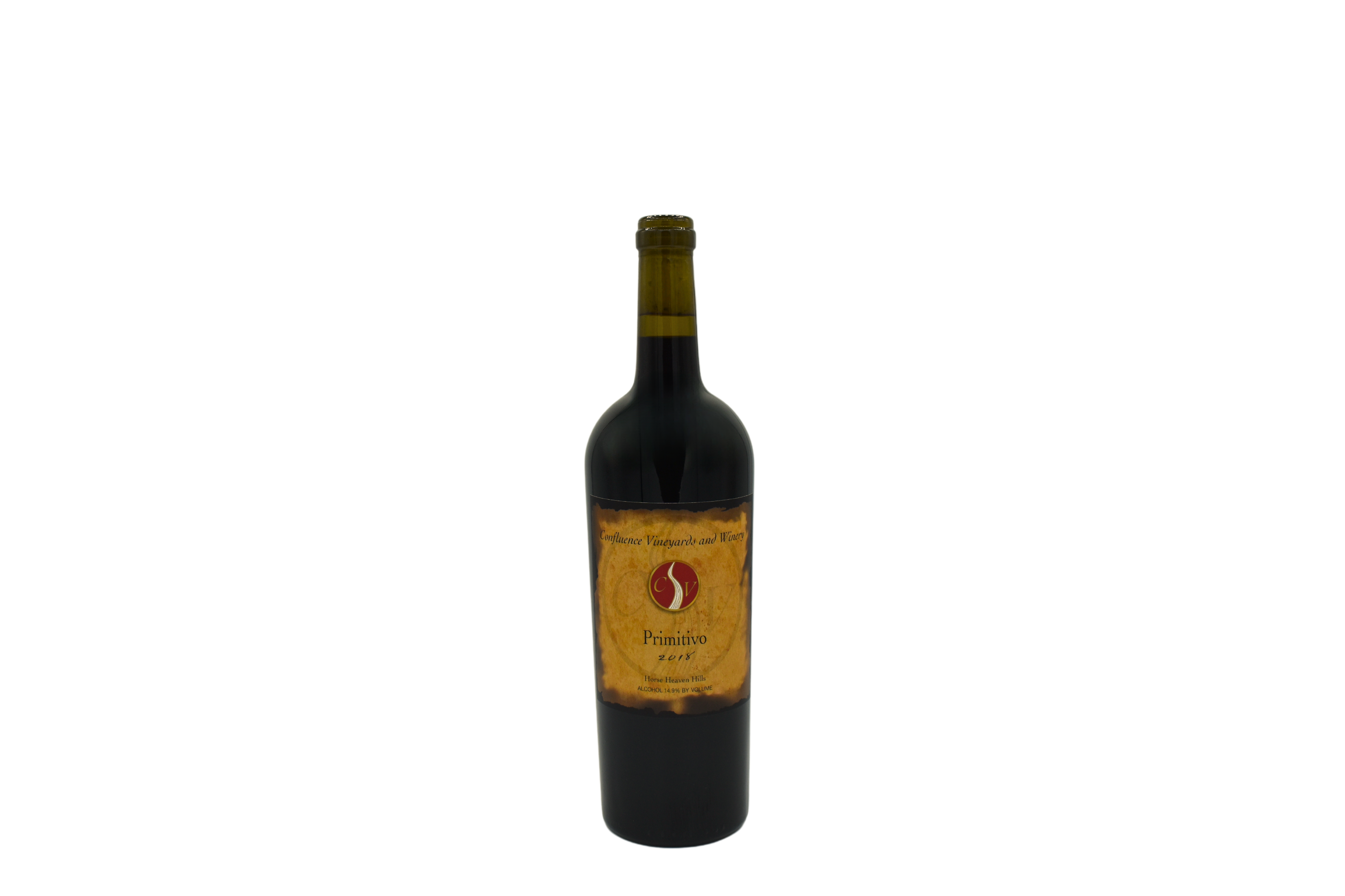 2018 Horse Heaven Hills Primitivo 2018-horse-heaven-hills-primitivo